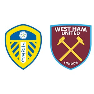 Leeds United v West Ham United - Premier League showing Live tonight on Sky Sports Ultra HDR on the big screens at Fairford Town Football Club 8pm KO - SPIKES Diner &amp; Bar open all day from 12pm - spikesdiner.com