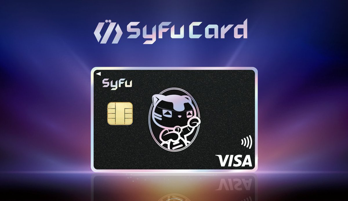 SyFu Japan🇯🇵GameFi + Payment Data⚡️ tweet media
