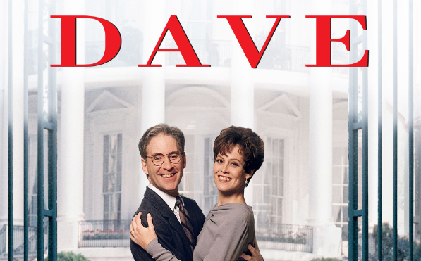 4 IVAN REITMAN films, 1 choice. Which is your favourite?