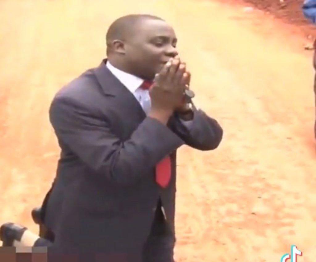 Please push me to 4k  🥳 
I follow back instantly 💯