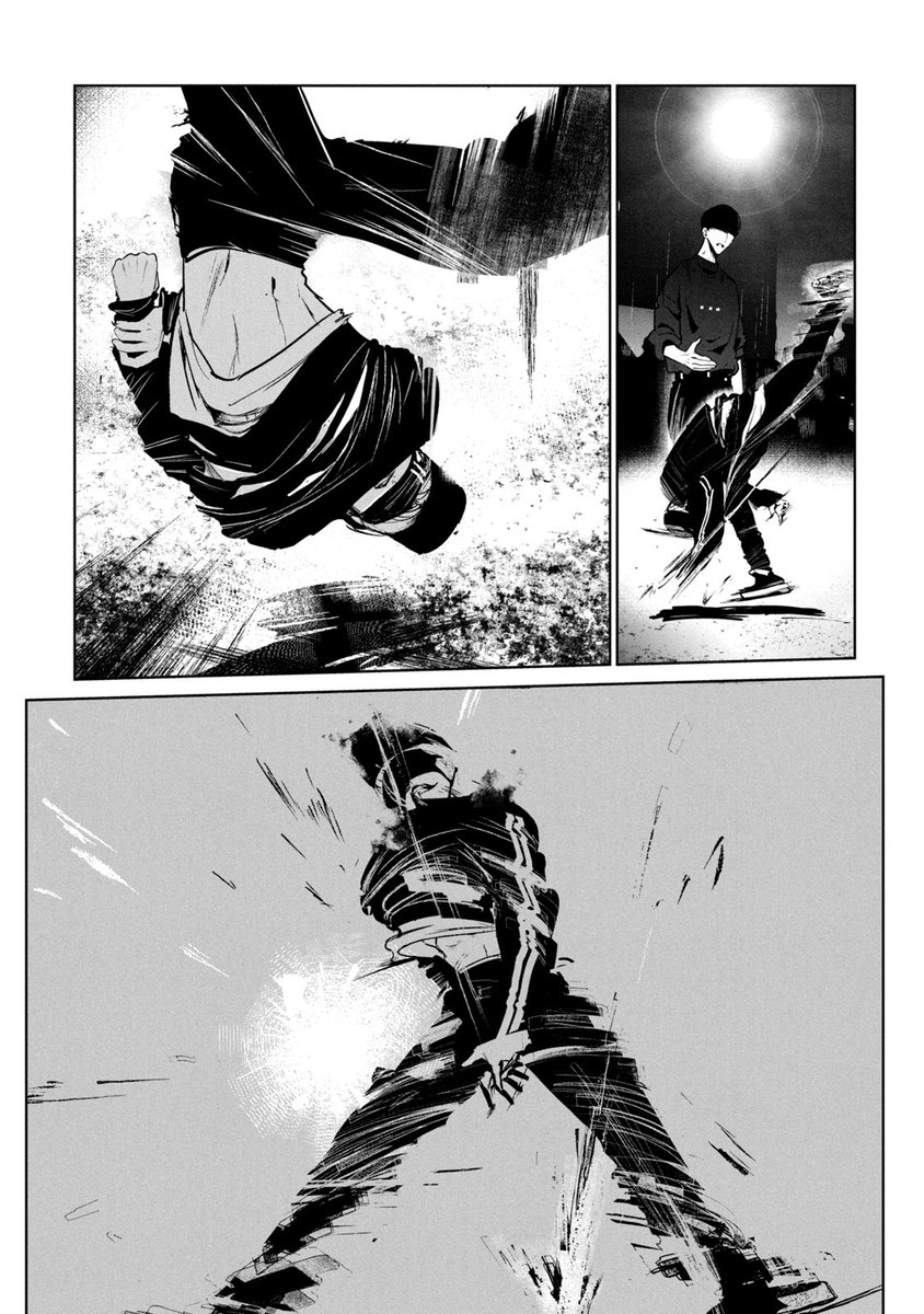 WANDA_NO_DANCE's tweet image. #毎日ワンダンス
#ワンダンス
#WANDANCE