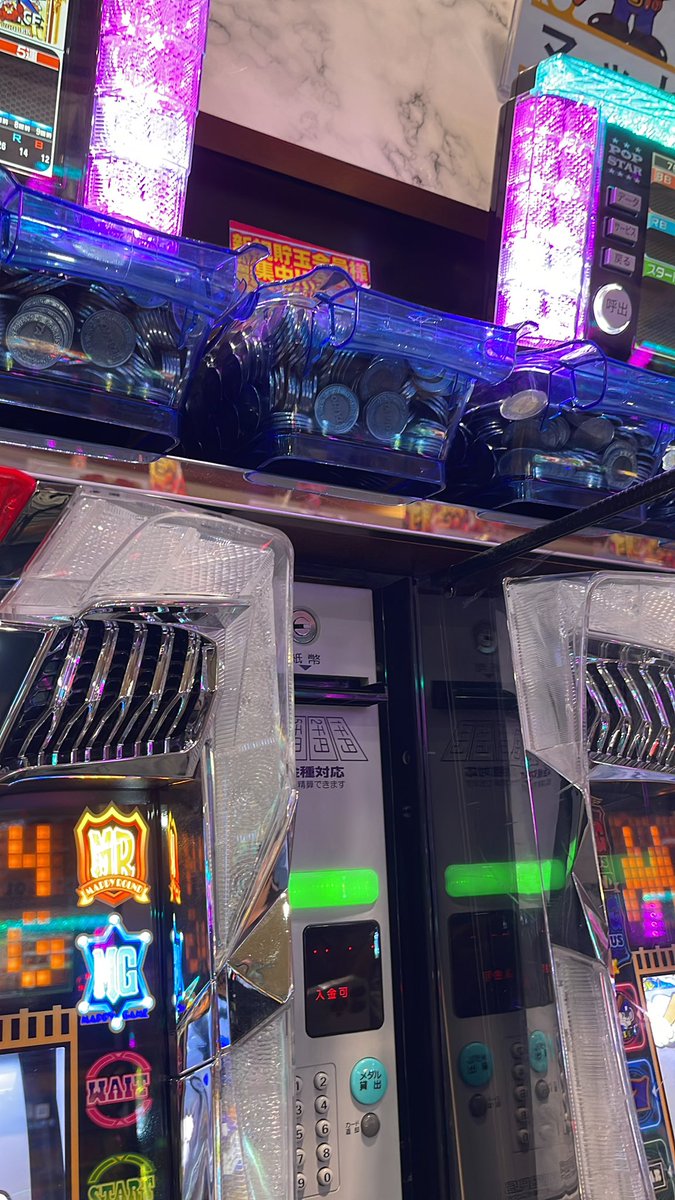 🐬たかしくん🐬 on X