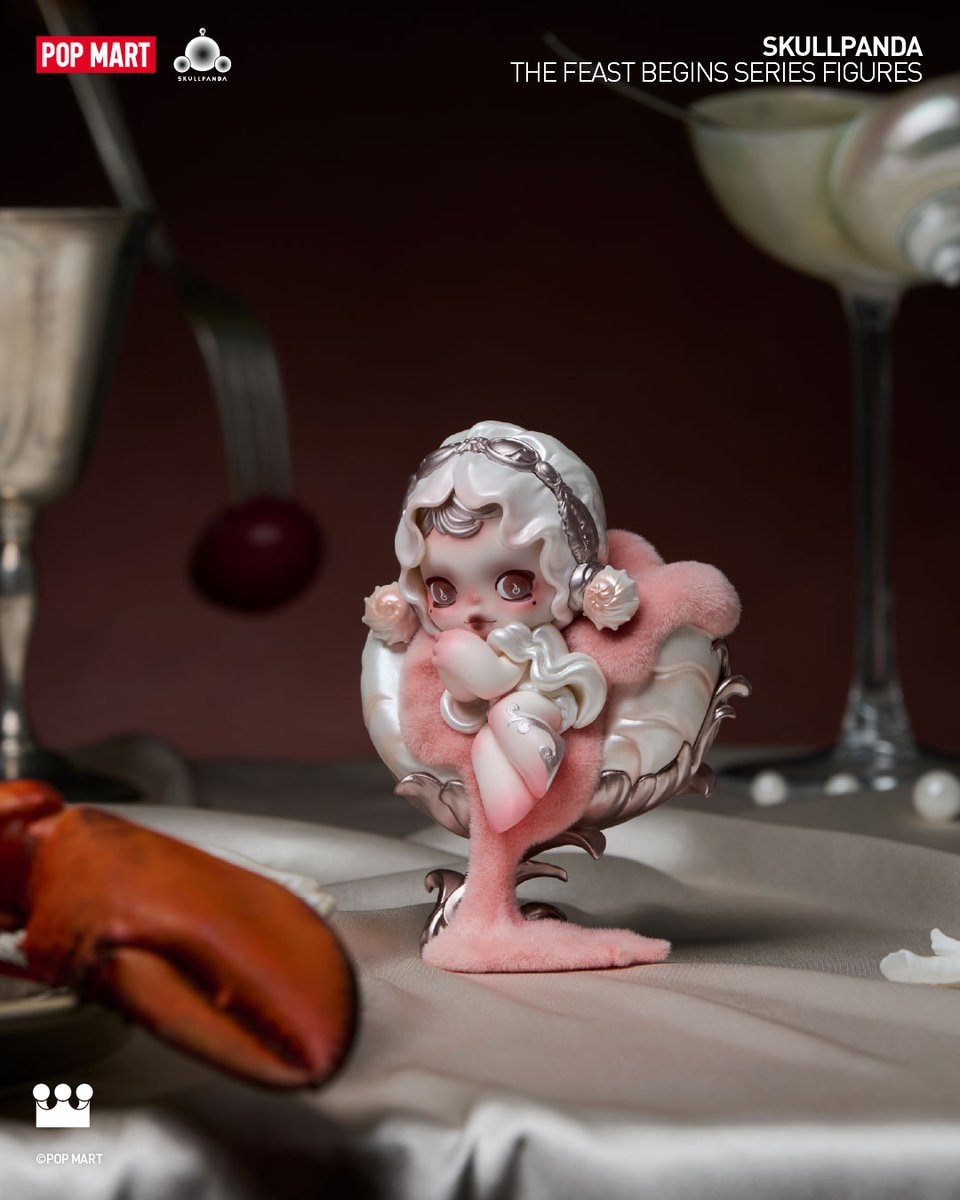 きよぽん (@kykypnpn) / Posts / X