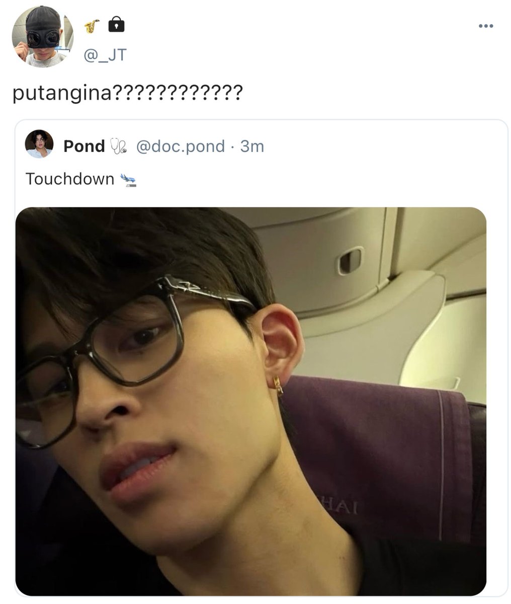 Tweet media one