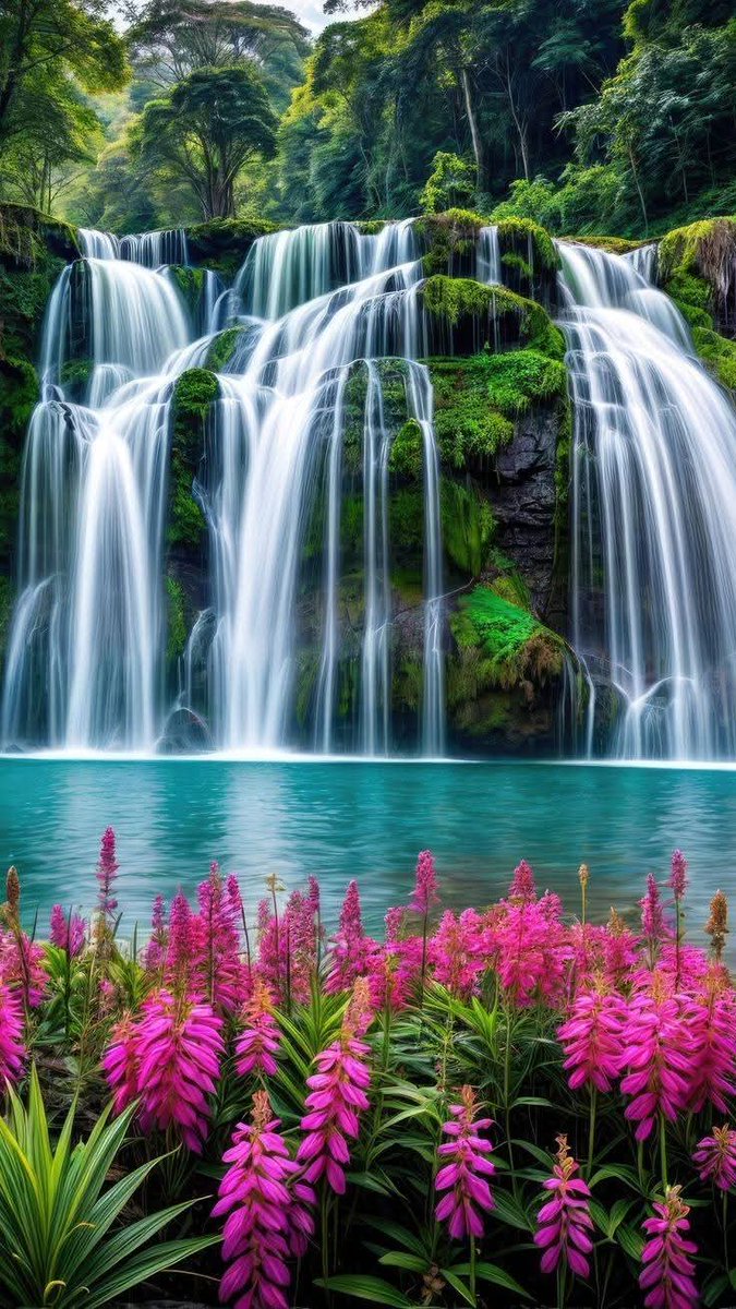 A solo Traveler (@stupendousnatur) on Twitter photo 