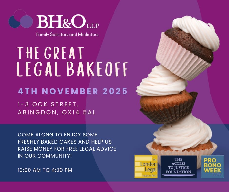 bho_rh's tweet photo. Come for cake. For charity! https://t.co/drDYz0B8J6