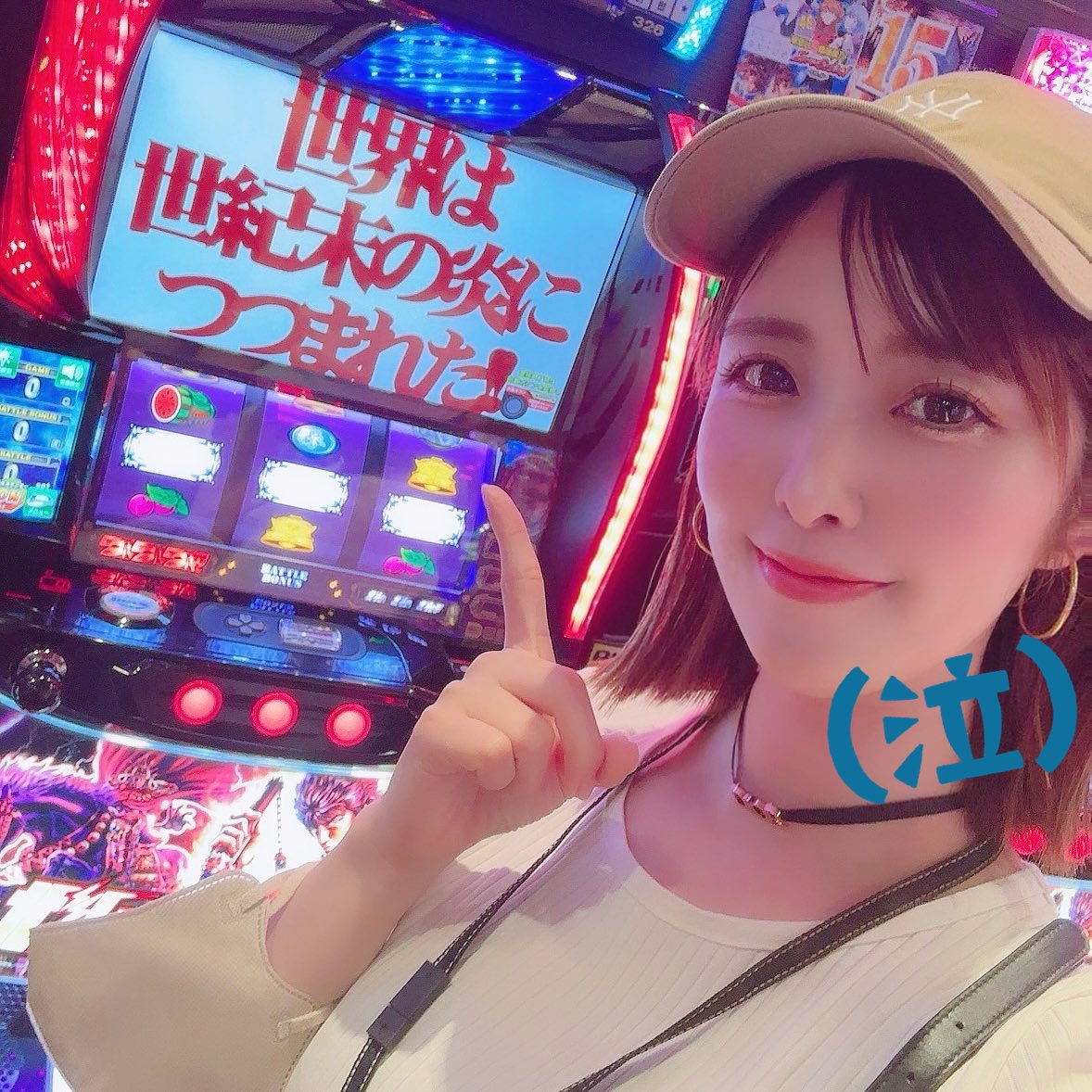 明日】10/25(土) #FORE若松本店 📍福岡県北九州市若松区中川町12番21号