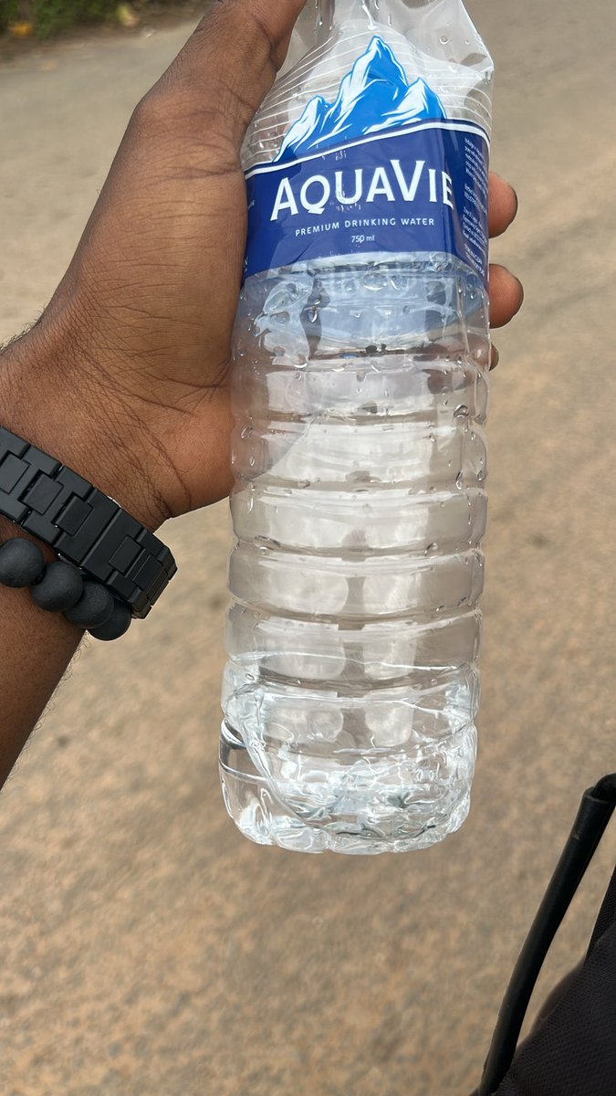 CRYPTOACE24's tweet image. GM CT 

Can I get it back ?