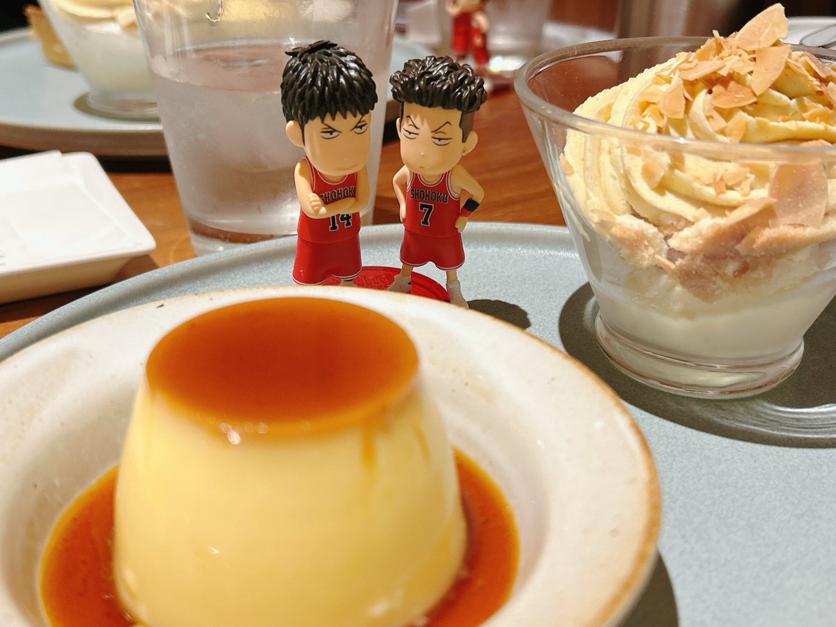 ユンページ ゆう。。ページ yuページ ゆ。ページ スリクソン ZX