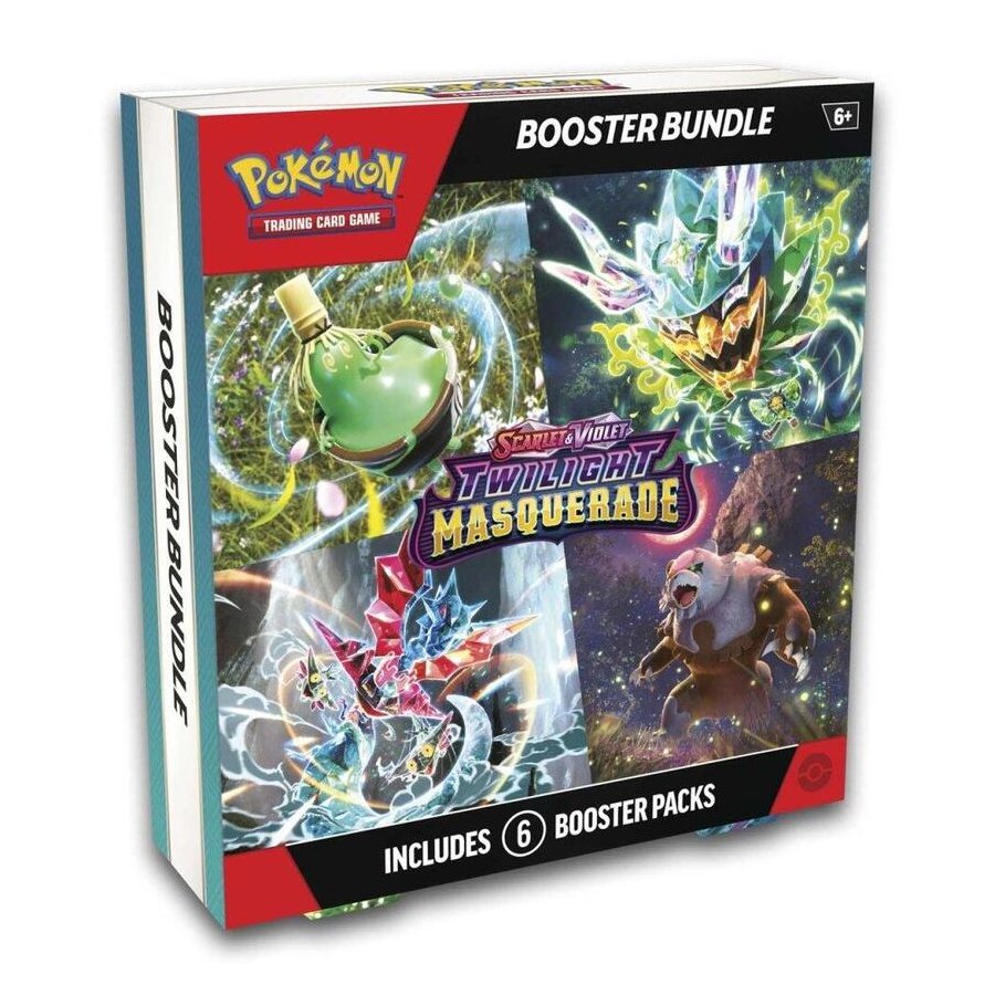 Bay Area Pokemon Restocks & Community tweet media