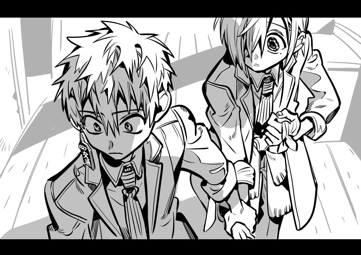 aikouify's tweet photo. LEAVE ME ALONNE https://t.co/rYDi6lyqNg