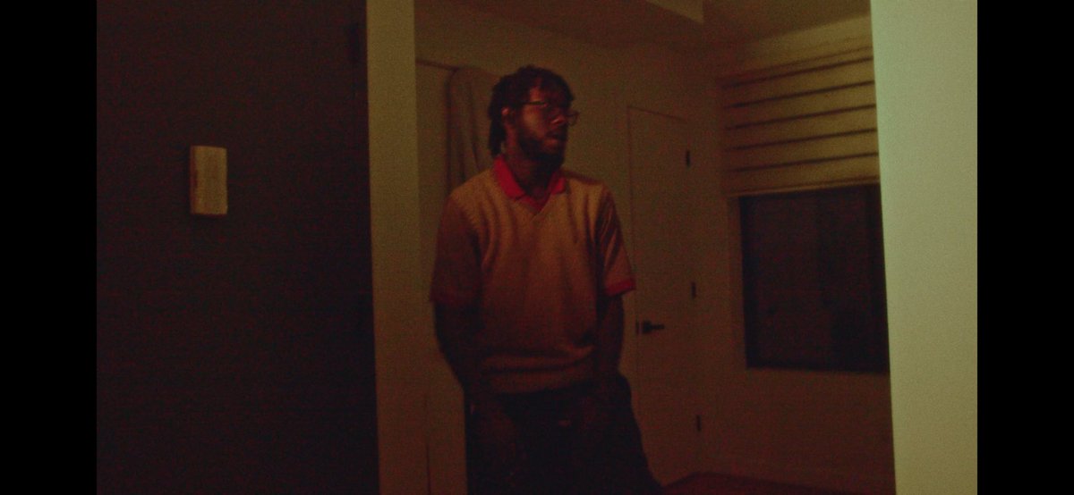 Push start music video dropping Tmm 3pm est shot by <a href="/eeelllzzzz/">elz</a>  we went crazy on this one