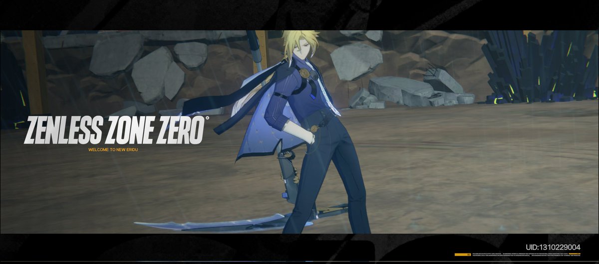 吳佩璉 tweet media