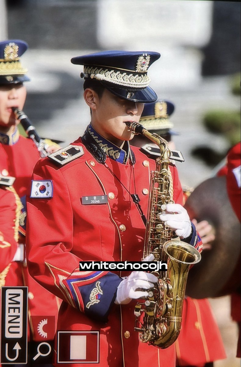 Whitechoco_JaeHyun tweet media