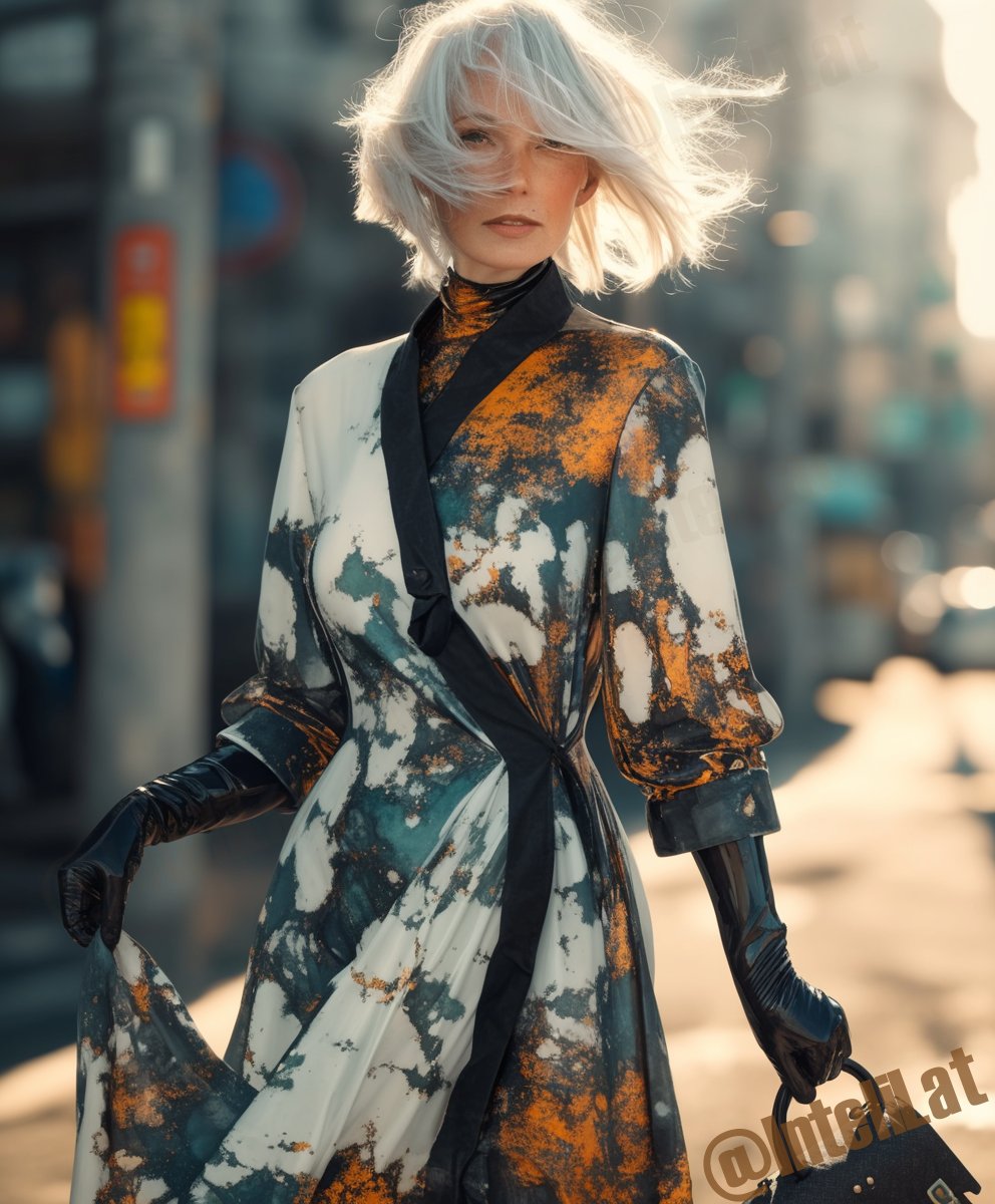 InteliLat's tweet image. #AIShoot #AIphotography #midjourney #latexpublic #public #fashion