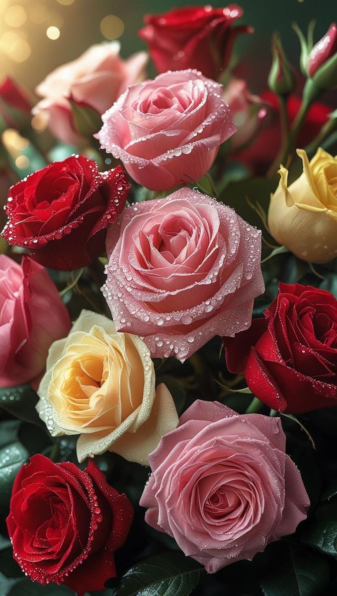 Good morning 🌄 lovely friend's 🌹🌸🌹🌸🌹🌸🌹🌸🌹🌸🌹🌸🌹🌸🌹🌸🌹🌸🌹 have a blessed Friday 🌹☕🌄