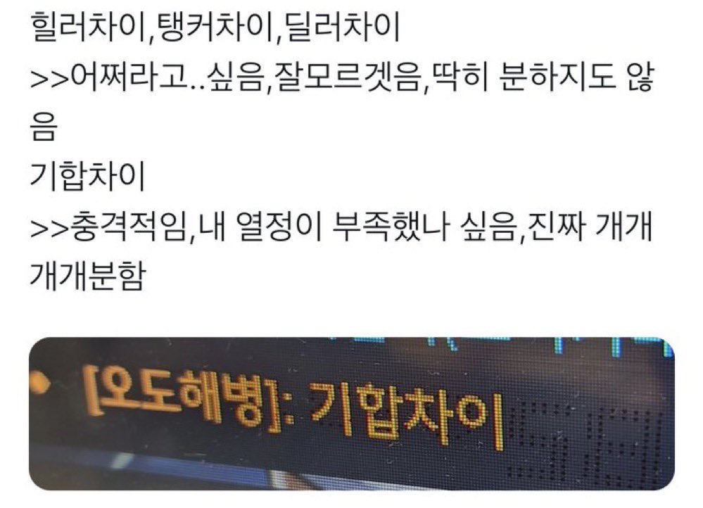 매일냉면 (@aggjzmg) on Twitter photo 