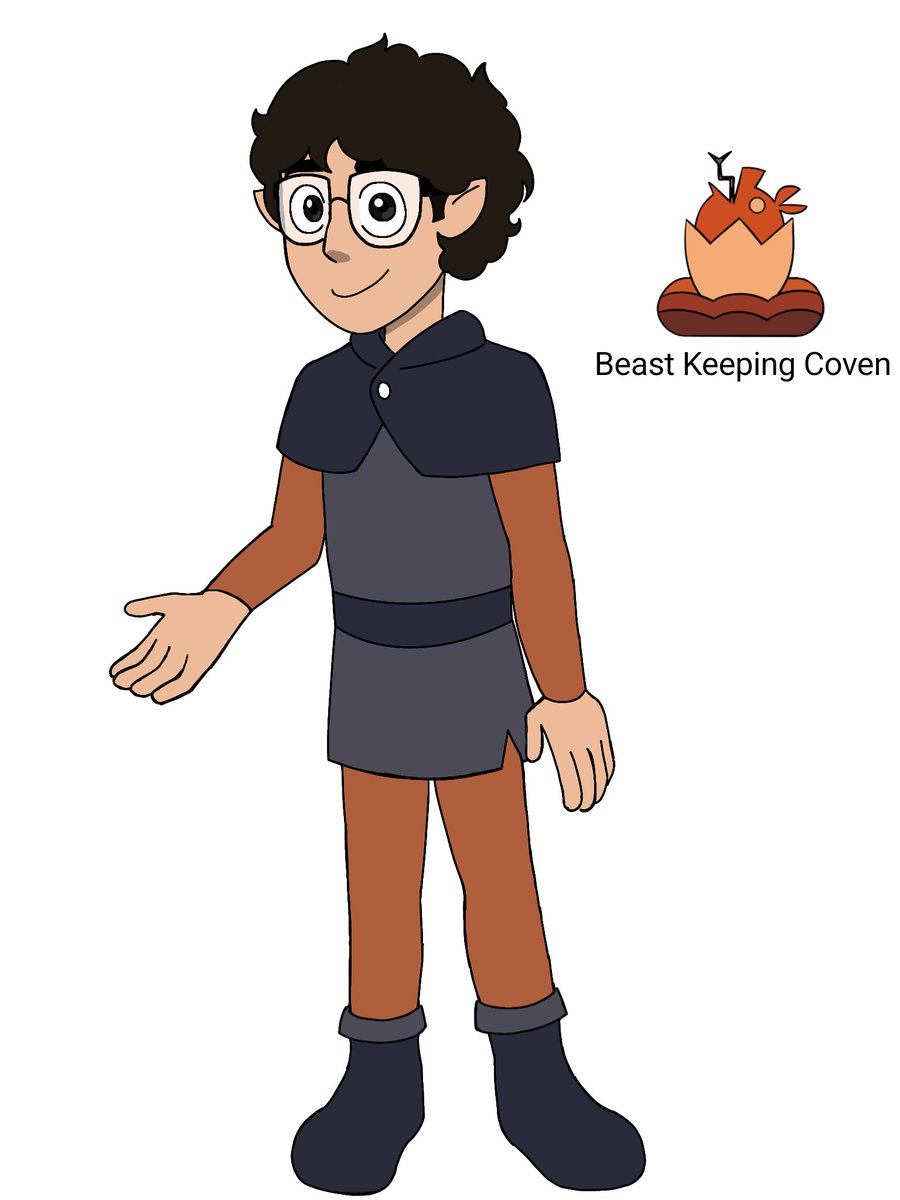 ☆PJBoy☆ tweet media