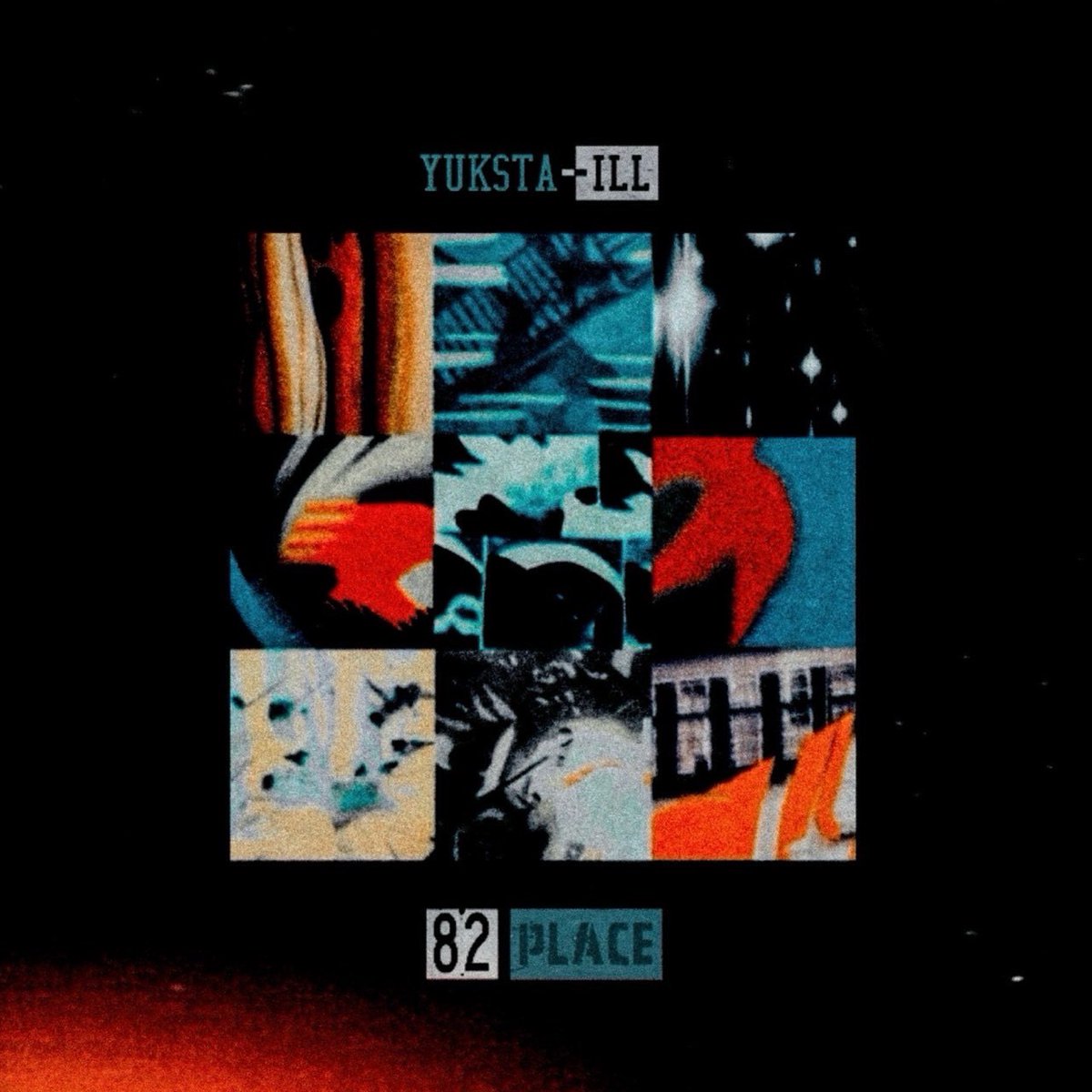 RCSRECS's tweet image. 