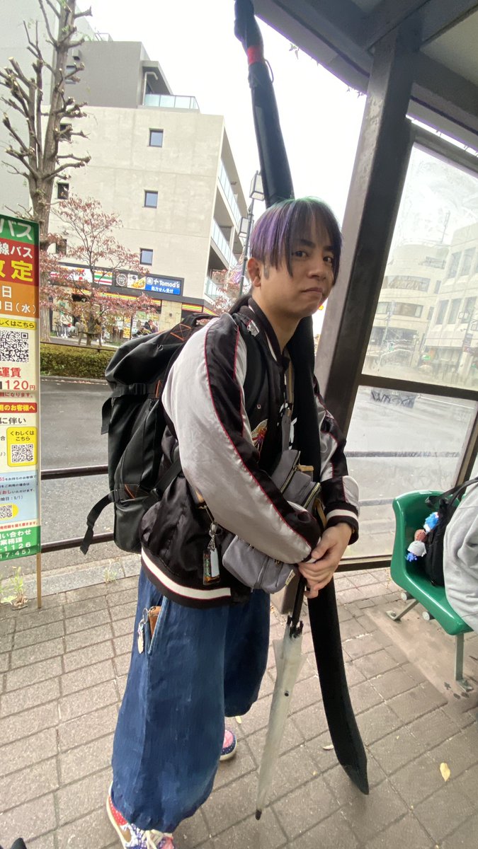 ❤︎noppy❤︎ページ OVERRIDE x YUUKI LOGO SHORT BEANIE | 57cm～59cm(98) OLIVE (51