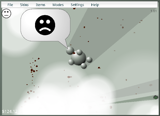 pill 💊 tweet media