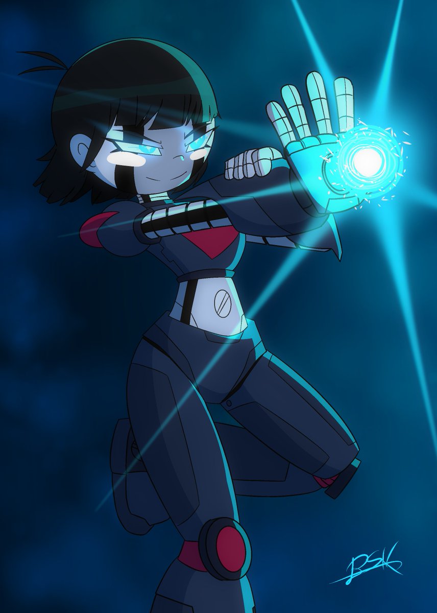 TheBlackSunKing tweet media