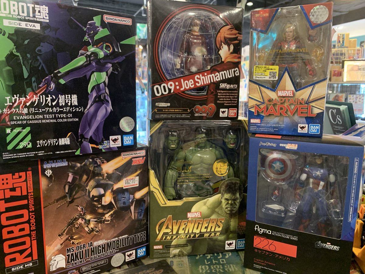 趣味 Muscle&FlTNESS 🐰Preorder At HLJ🐰 1/4 Chainsaw Man: Kobeni: Bunny Ver