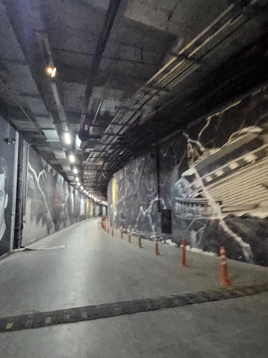 Tekrar görüşürüz, Istanbul. Wir sehen uns mit dem #VfB am 26. Mai wieder. Dann in diesem Stadion.