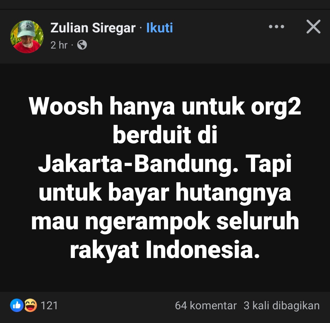 DARA GADIS BORNEO (@dara_cega) on Twitter photo 