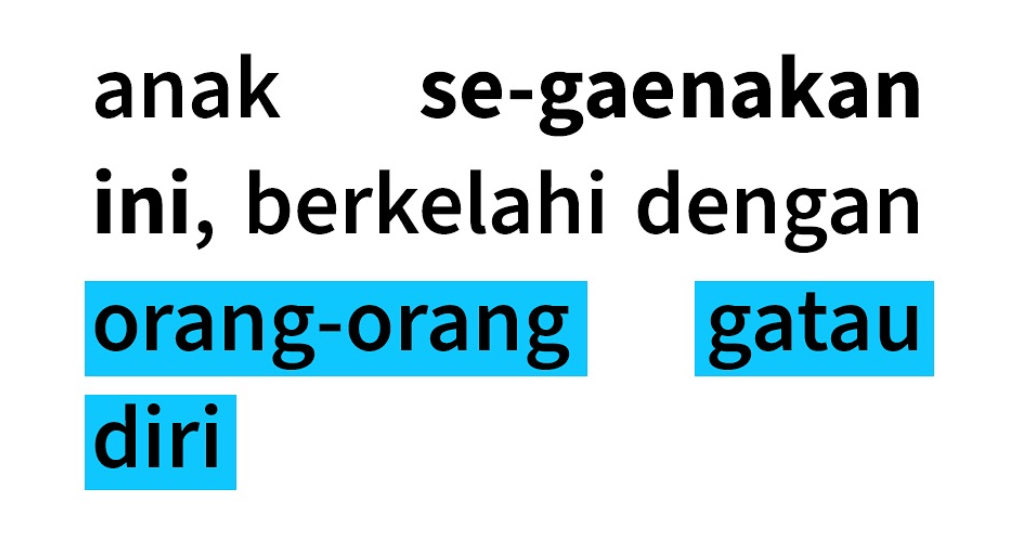 athena (@zeusdawterr) on Twitter photo 