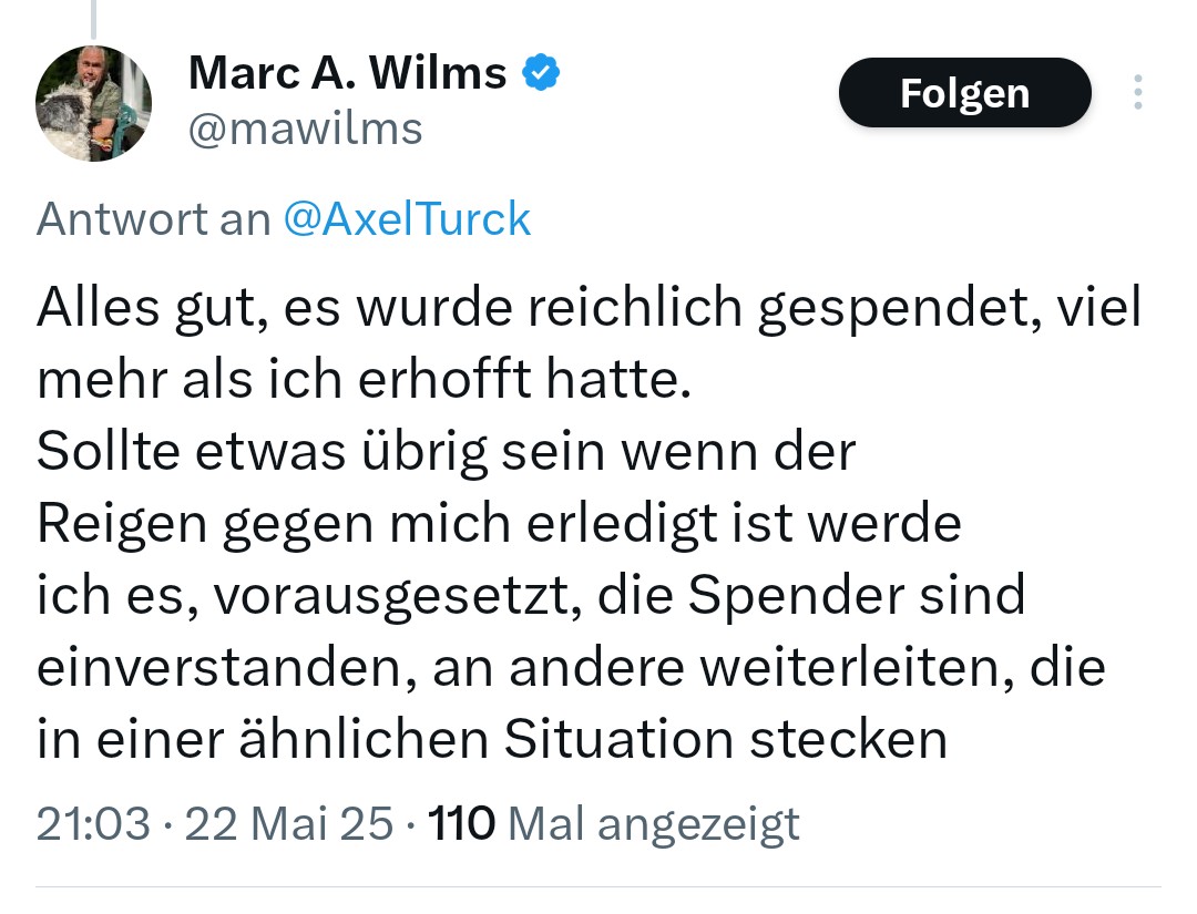 Tweet media one
