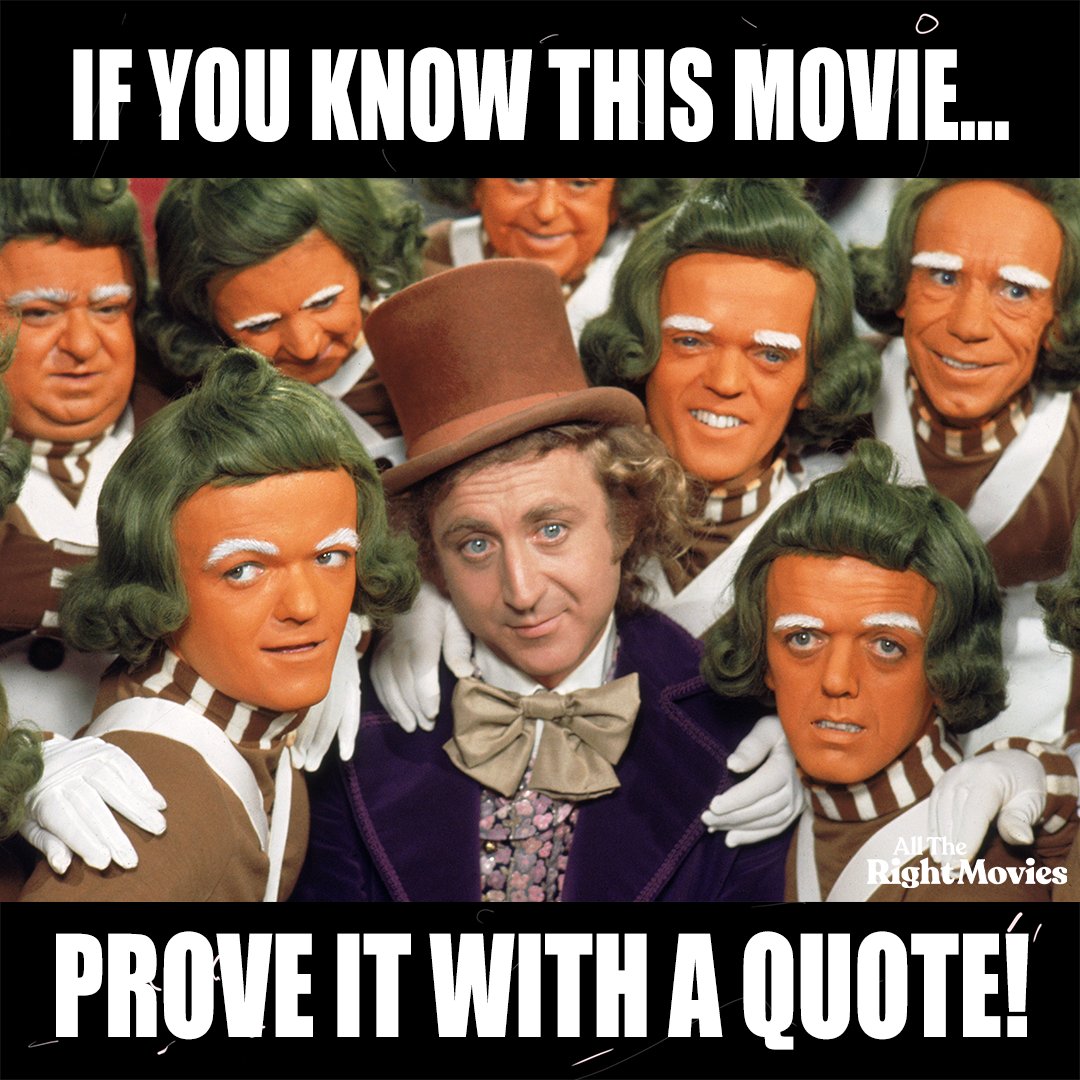 ATRightMovies's tweet image. 