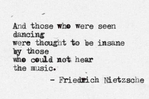 krisilient's tweet photo. I heard this first from #EmmanAtienza while watching her in #TonyTalks, it really stuck with me.

We all move to different rhythms, so before we judge, let’s choose to be kind first. https://t.co/hXIKO3obdT