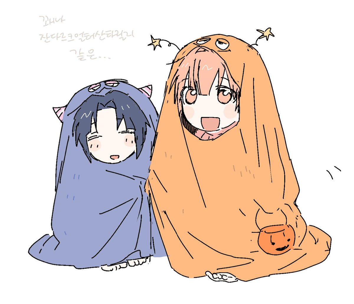 광/ジョ 5/4 東5 に32a (@enomatsuname) on Twitter photo 