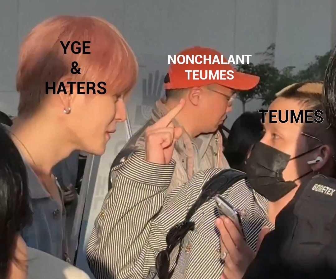 clioyshjhn's tweet photo. DAILY LIFE OF TEUMES:

#TREASURE #2025MAMAVOTE https://t.co/c9bHZo71cs