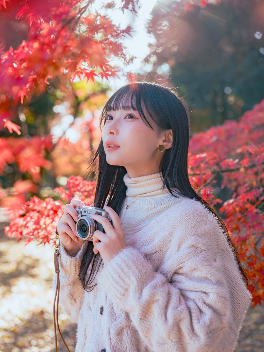 春夏冬ゆう (@ttn0823) / Posts / X