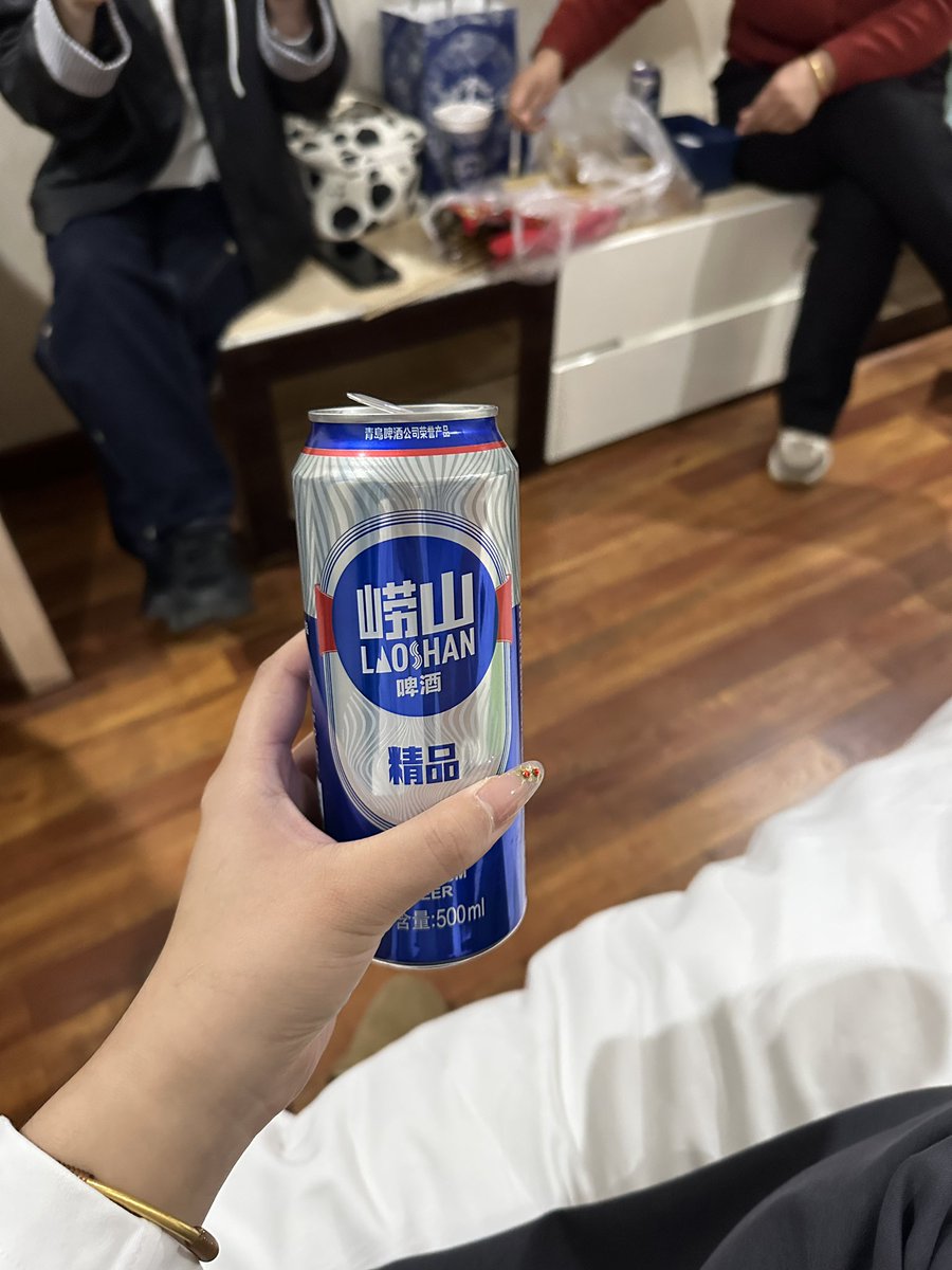 ynbb123456789's tweet photo. 发出请求后男朋友十万个拒绝我的理由 https://t.co/Qp3TPw0dex