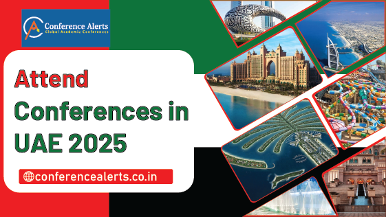 alertsconf's tweet image. 🎉 Successfully Concluded!

📅 𝐅𝐢𝐧𝐝 𝐲𝐨𝐮𝐫 𝐞𝐯𝐞𝐧𝐭 𝐧𝐨𝐰: conferencealerts.co.in/uae

#ConferenceSuccess #UAEConferences2025 #ProfessionalGrowth #LearningNeverStops #ConferenceAlerts #education