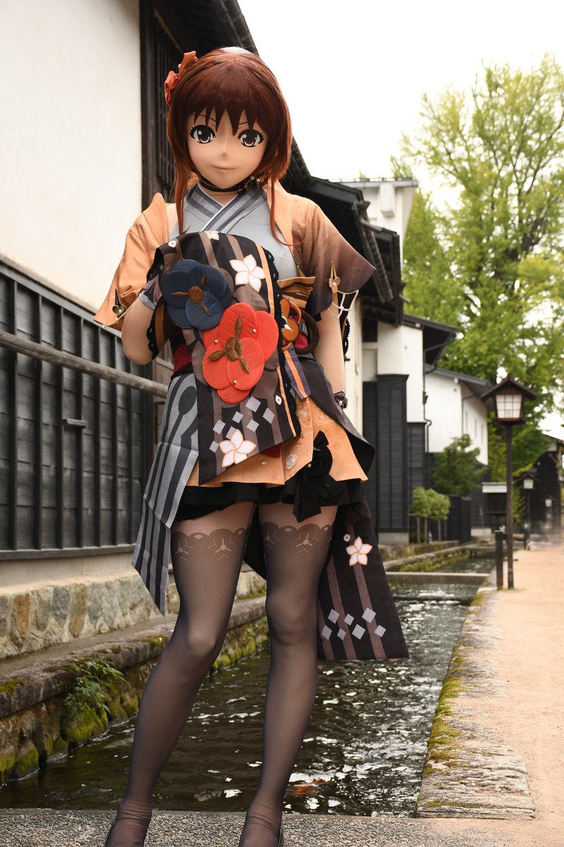 しほ (@9xWHpf73J10cboq) / Posts / X