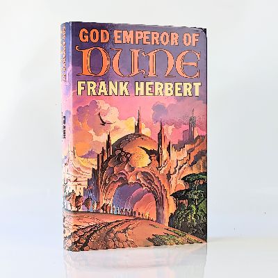 finebookcellar's tweet photo. New Acquisitions for October 2025 - https://t.co/Ywm8M7wNYC https://t.co/x4KPPnOE12