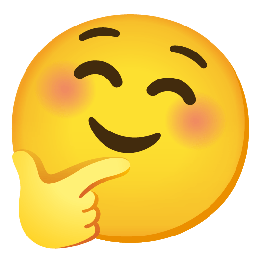 VylkyR's tweet photo. @GugaNoblat Tu acha que não vai dedurar o molusco? 
O teu presidente deve está torando aço. https://t.co/kFbJ7nD4sL