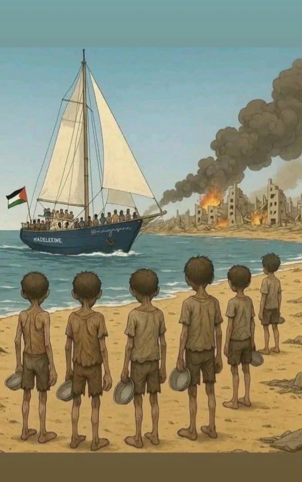 🇵🇸
🇵🇸
🇵🇸
🇵🇸
🇵🇸
🇵🇸
🇵🇸
🇵🇸
🇵🇸
🇵🇸
🇵🇸
🇵🇸
🇵🇸
🇵🇸
🇵🇸
🇵🇸
🇵🇸
🇵🇸
🇵🇸
🇵🇸
🇵🇸
🇵🇸
🇵🇸
🇵🇸
🇵🇸
🇵🇸
🇵🇸
🇵🇸
🇵🇸
🇵🇸
🇵🇸
🇵🇸
🇵🇸
🇵🇸
🇵🇸
🇵🇸
🇵🇸
🇵🇸
🇵🇸
🇵🇸
🇵🇸
🇵🇸
🇵🇸
🇵🇸
🇵🇸
🇵🇸
🇵🇸
🇵🇸
🇵🇸
🇵🇸
🇵🇸
🇵🇸
🇵🇸
🇵🇸
🇵🇸
🇵🇸
🇵🇸
🇵🇸
🇵🇸
🇵🇸
🇵🇸
🇵🇸
🇵🇸
🇵🇸
🇵🇸
🇵🇸
🇵🇸
🇵🇸
🇵🇸
🇵🇸
🇵🇸
🇵🇸
🇵🇸
If you see this reply with a dot .

chuffed.org/project/143603