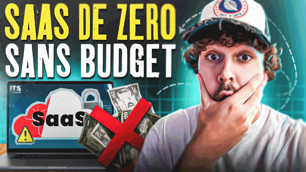 Nouvelle miniature réalisée pour <a href="/eliobldr/">Elio</a> !

#miniature #thumbnail #photoshop #youtube #thumbnailmaker #miniamaker