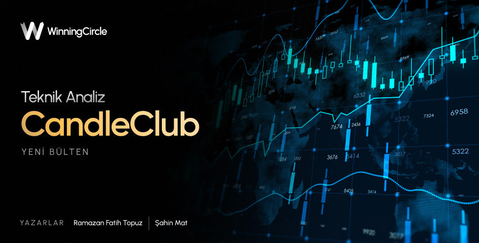 WinningCircle tweet media