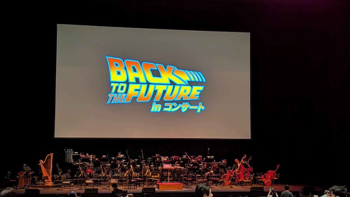 ふぃりりん on X