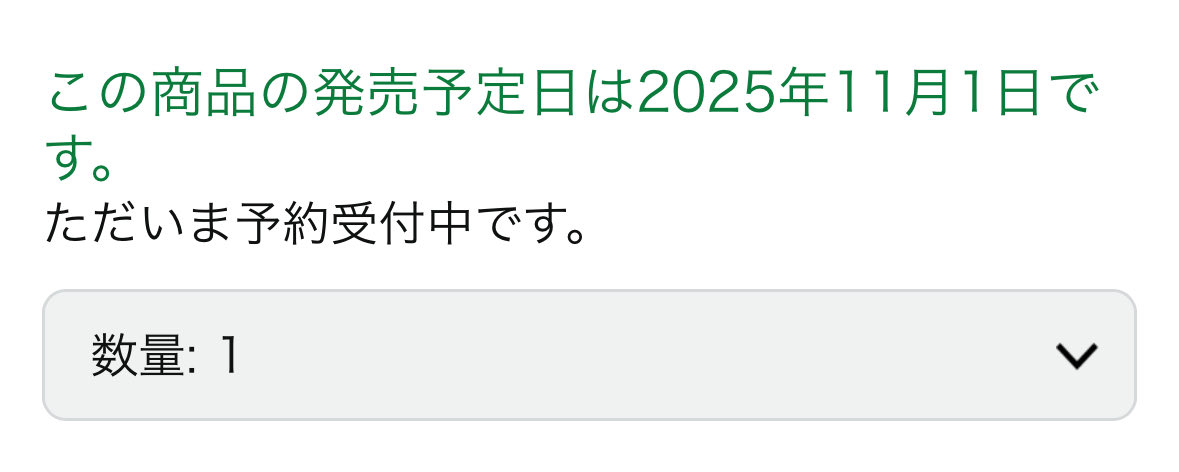 千@取引専用 tweet media