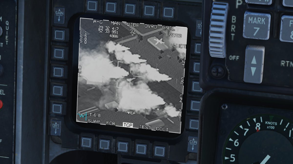 チビすけ (Chibi-Ske) on X