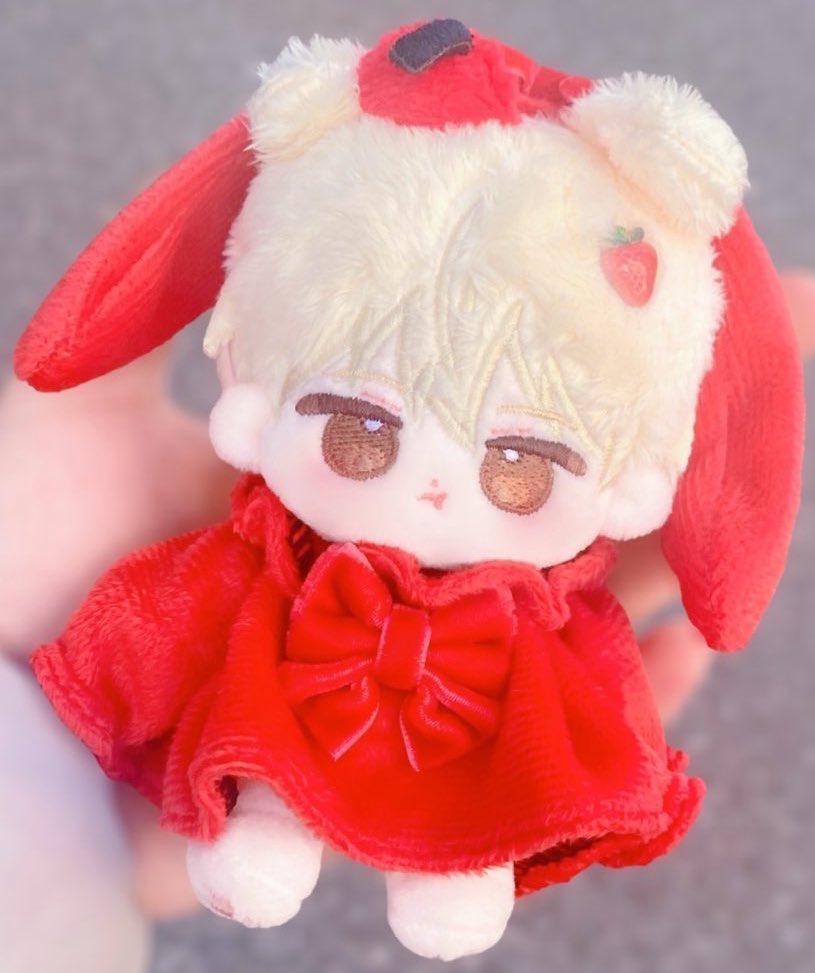 #사과맛_냠뭉대
#꺅드템도기세야
#솜이_띠용용

아기 사과랑 같이 출근하기 👀✨