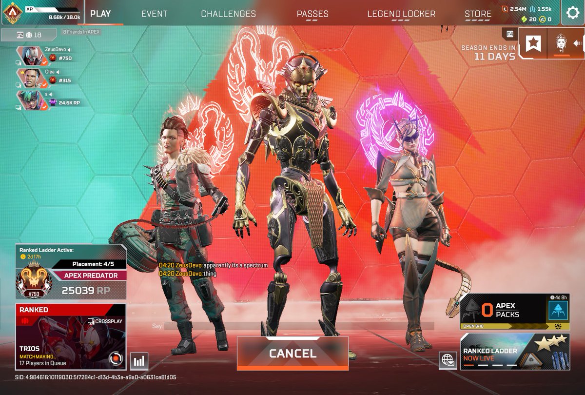 when i said i wanted to be bottom pred this split this is what i meant 😭