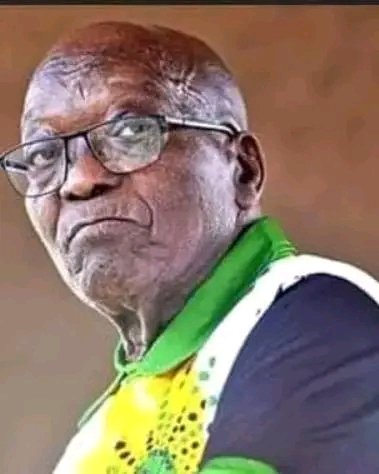 Jacob Zuma destroyed the scorpions. 

Destroyed the SAPS. 

Destroyed Eskom. 

Destroyed SABC. 

Destroyed Transnet. 

Destroyed SAA. 

Destroyed ISCOR. 

Destroyed ANC. 

What else???